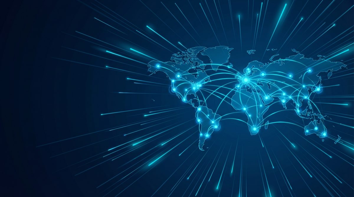 风 加速器全球网络加速