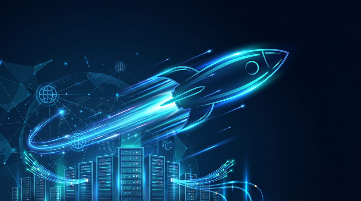 风 加速器极速下载加速